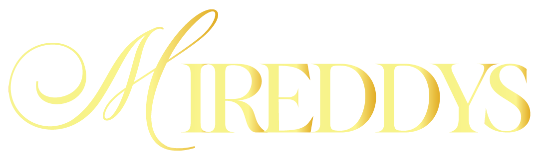Mireddys